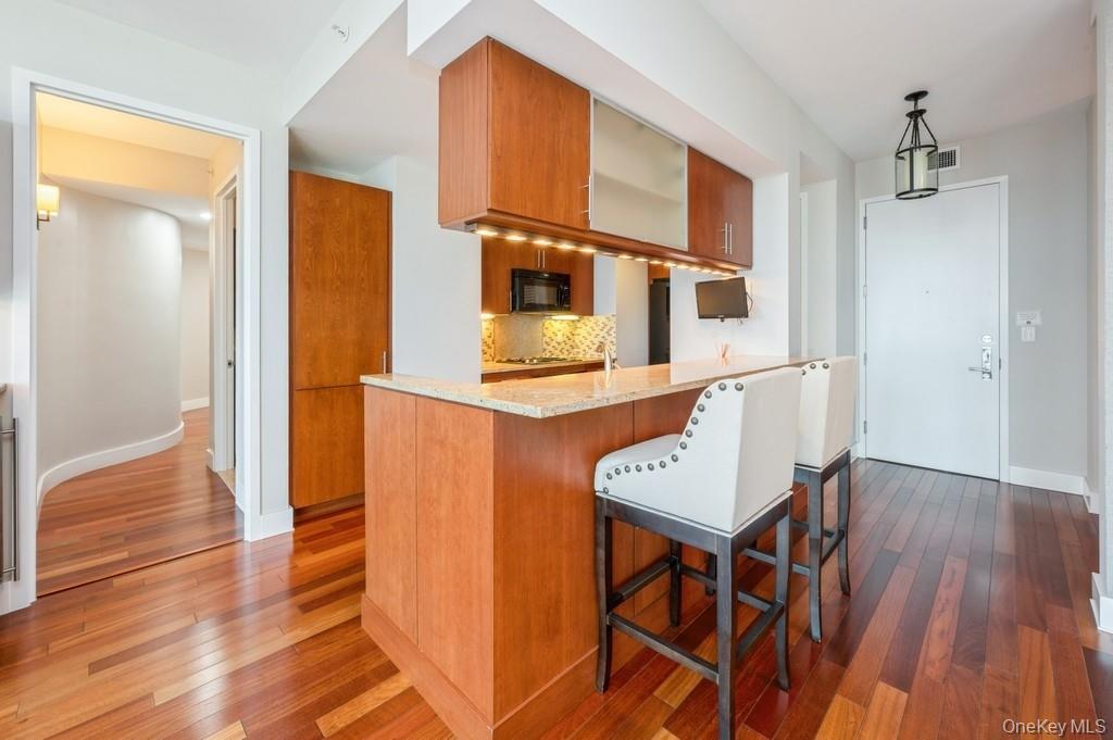 Condo Huguenot Westchester County, NY 10801, MLS-973172-7