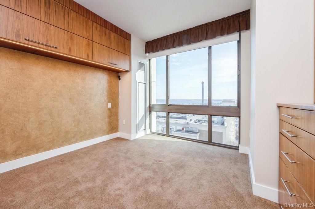 Condo Huguenot Westchester County, NY 10801, MLS-973172-8