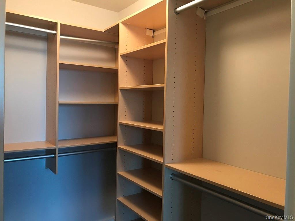 Condo Huguenot Westchester County, NY 10801, MLS-973172-9