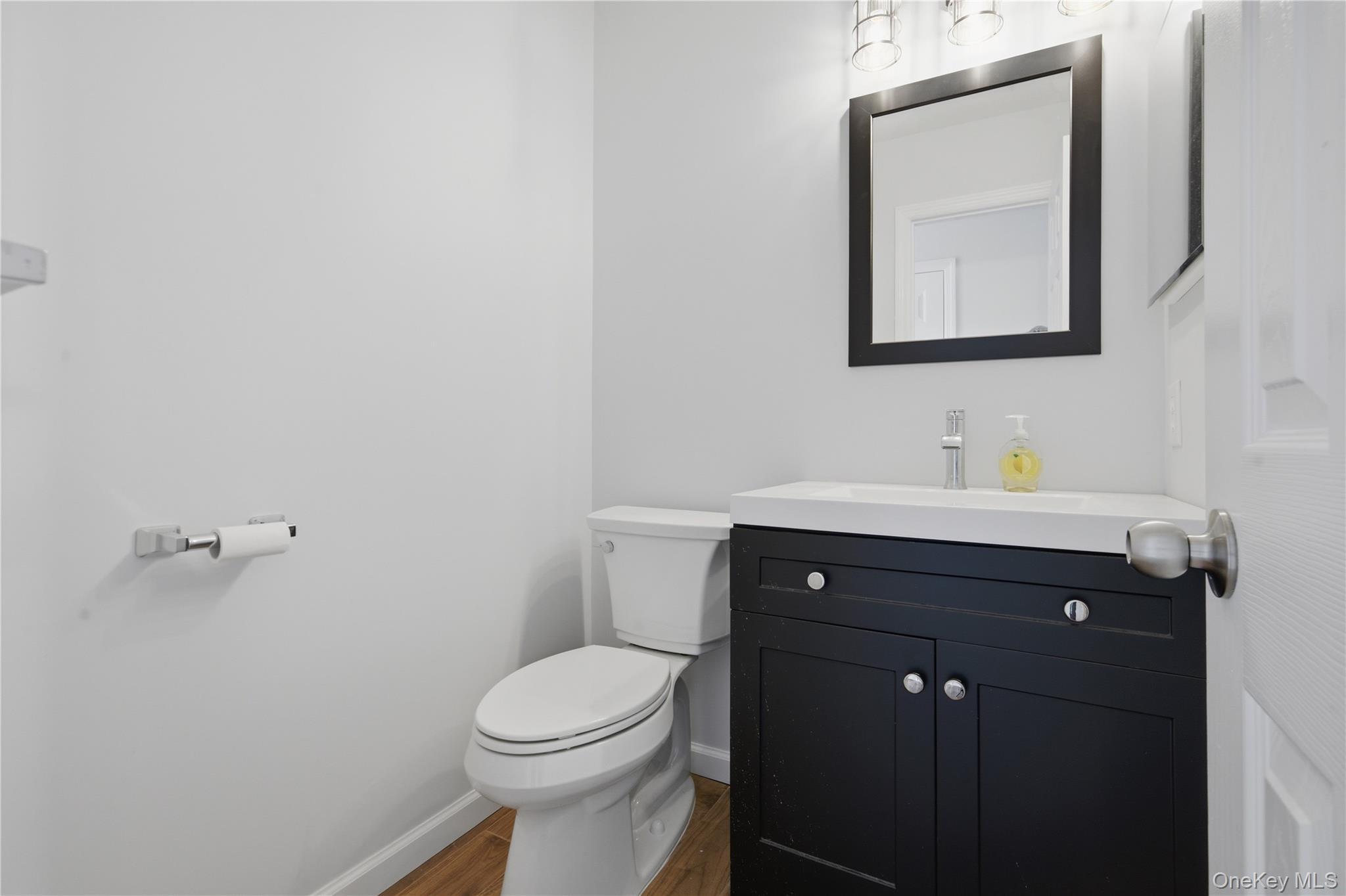 Condo Thomas  Suffolk County, NY 11733, MLS-973173-10