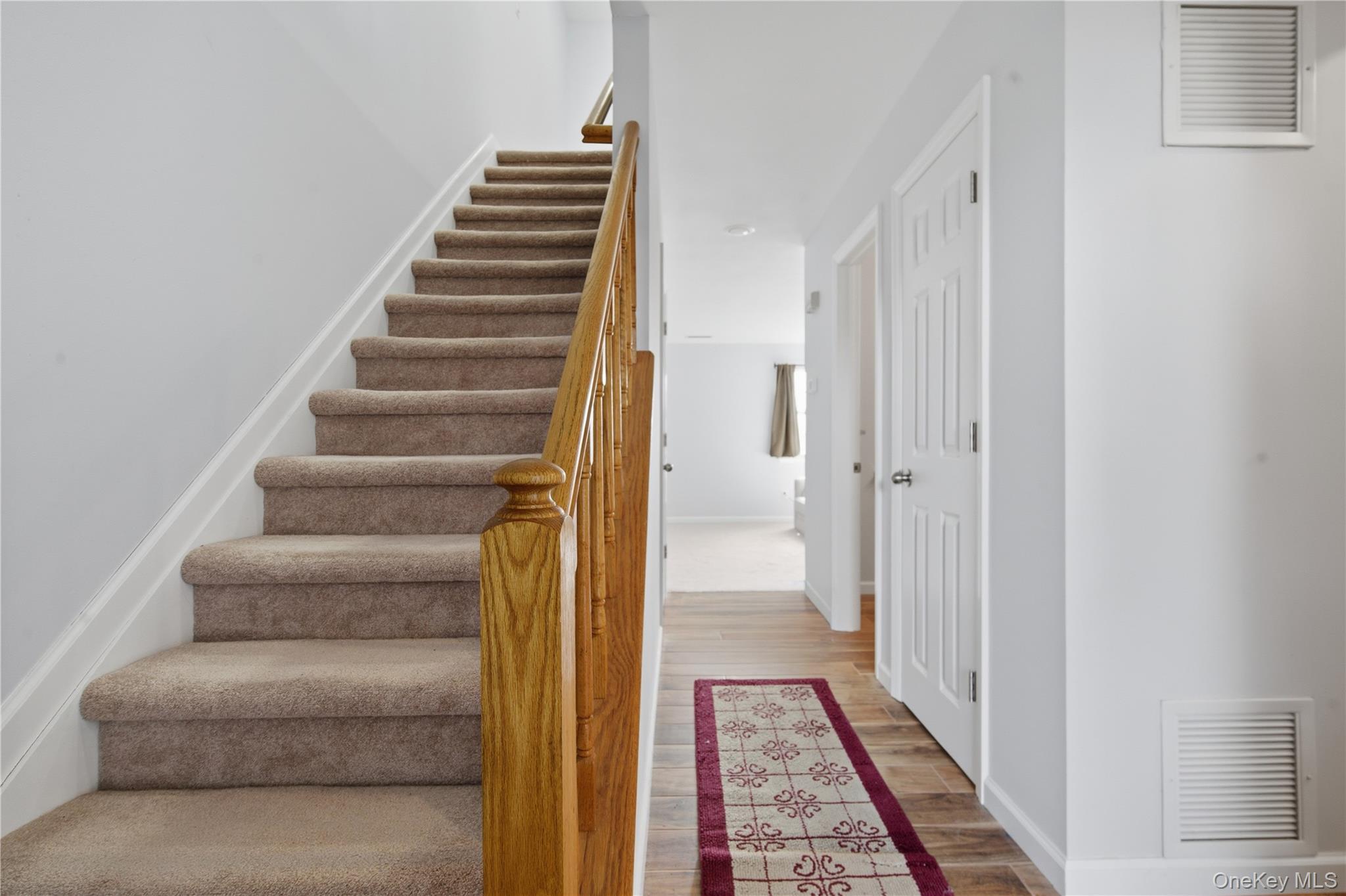 Condo Thomas  Suffolk County, NY 11733, MLS-973173-11