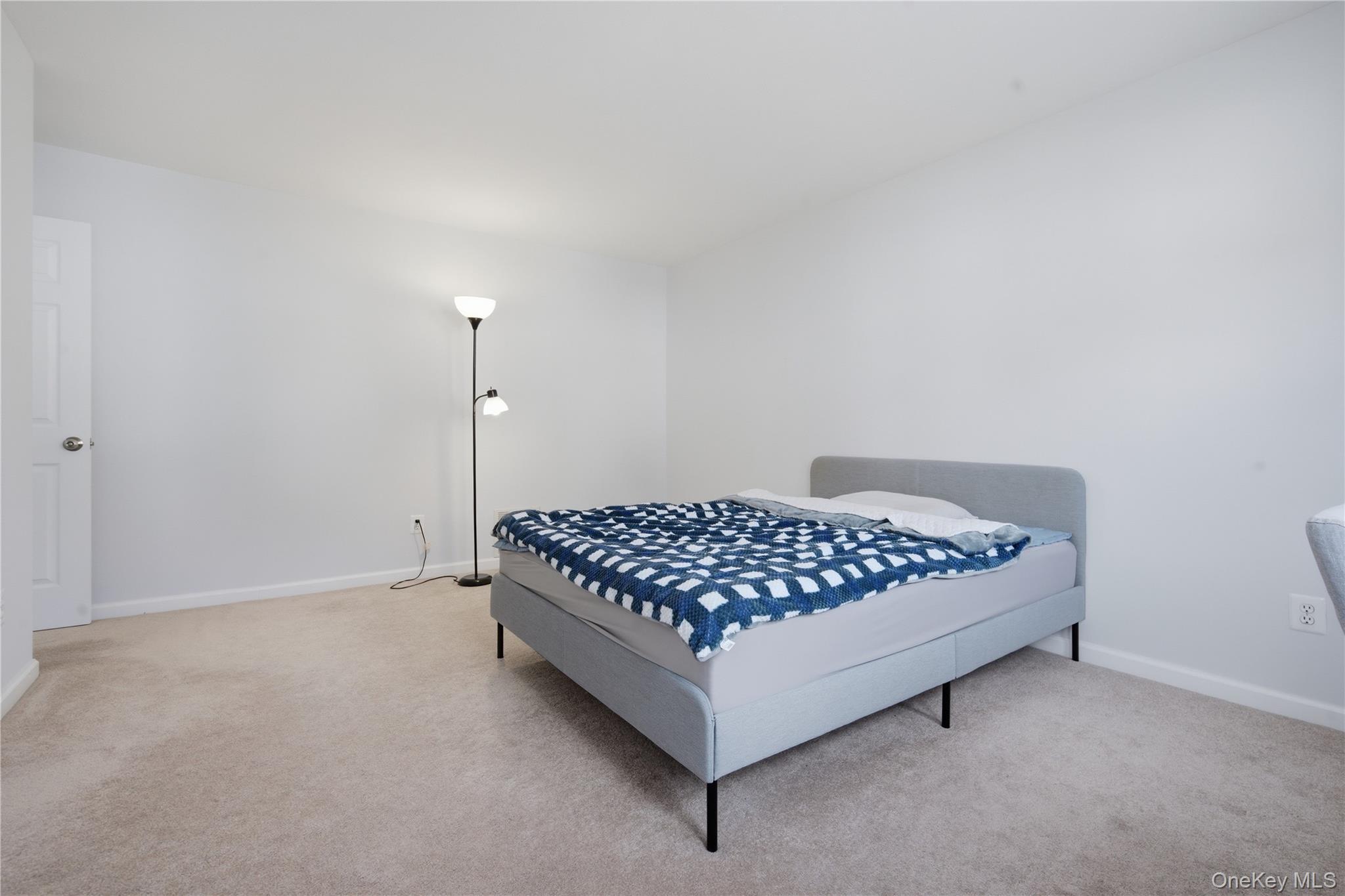 Condo Thomas  Suffolk County, NY 11733, MLS-973173-13