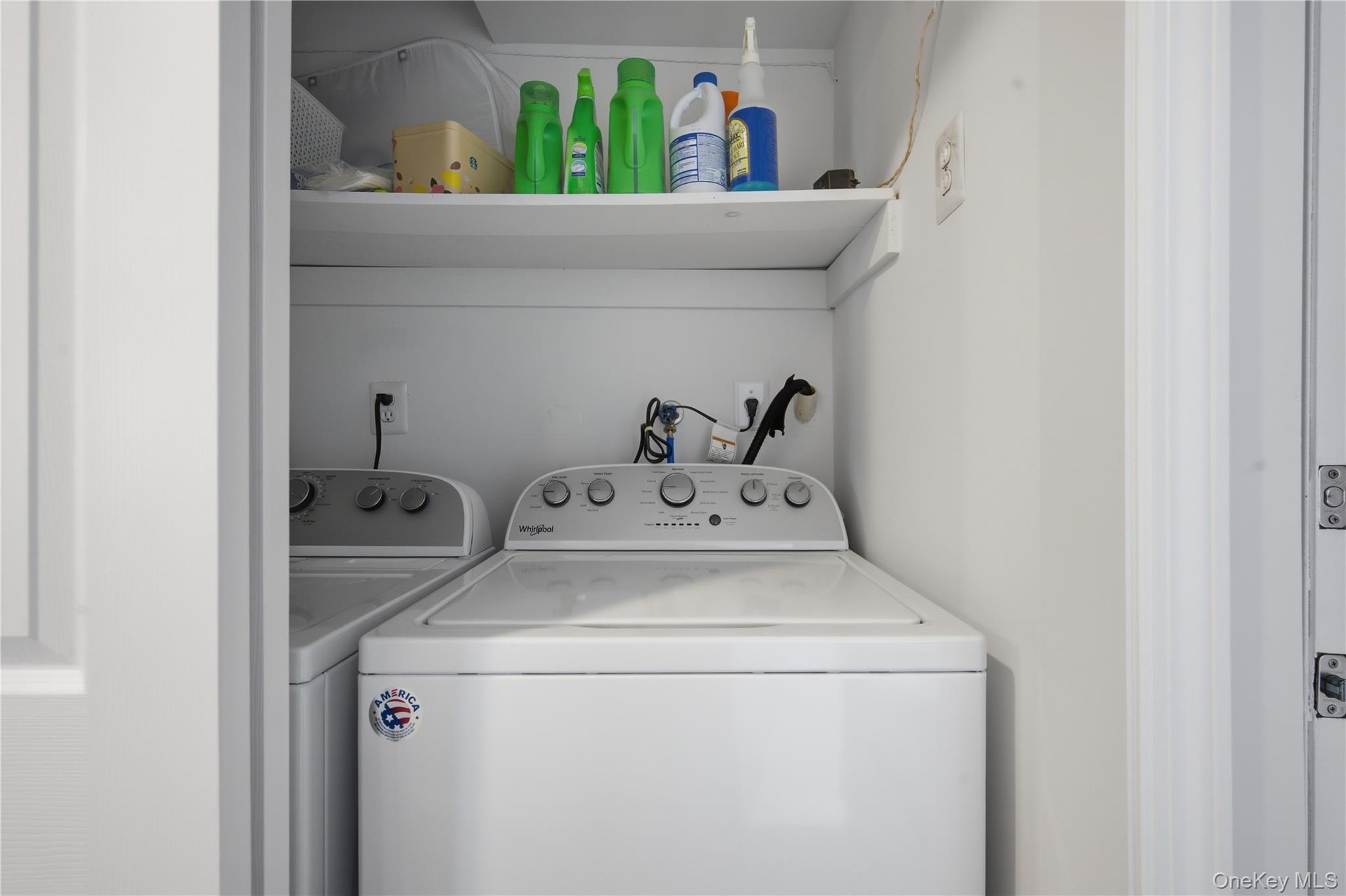 Condo Thomas  Suffolk County, NY 11733, MLS-973173-24