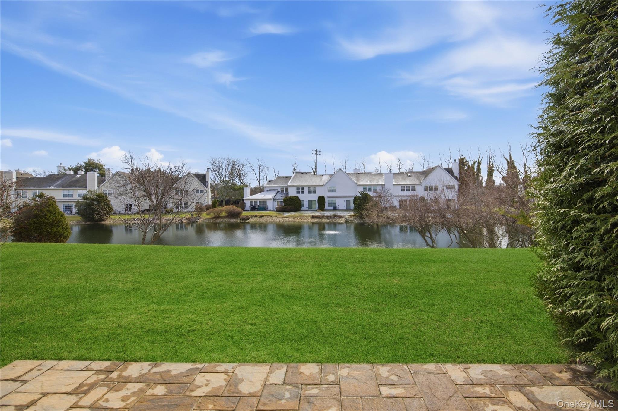 Condo Thomas  Suffolk County, NY 11733, MLS-973173-27