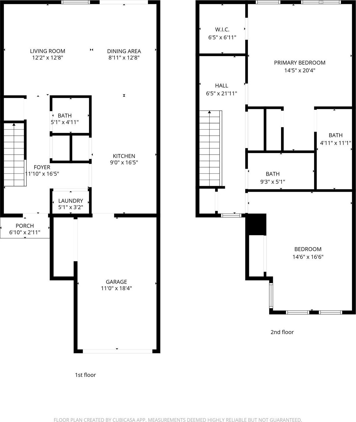 Condo Thomas  Suffolk County, NY 11733, MLS-973173-29