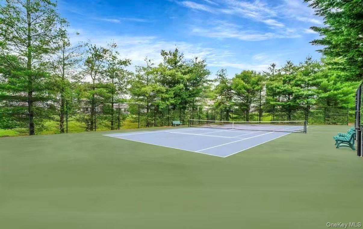 Condo Thomas  Suffolk County, NY 11733, MLS-973173-30