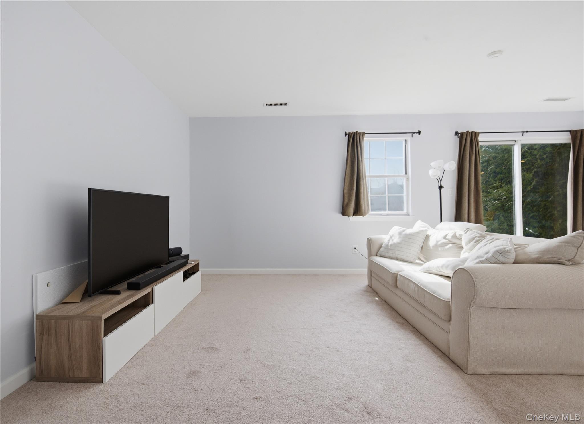 Condo Thomas  Suffolk County, NY 11733, MLS-973173-7