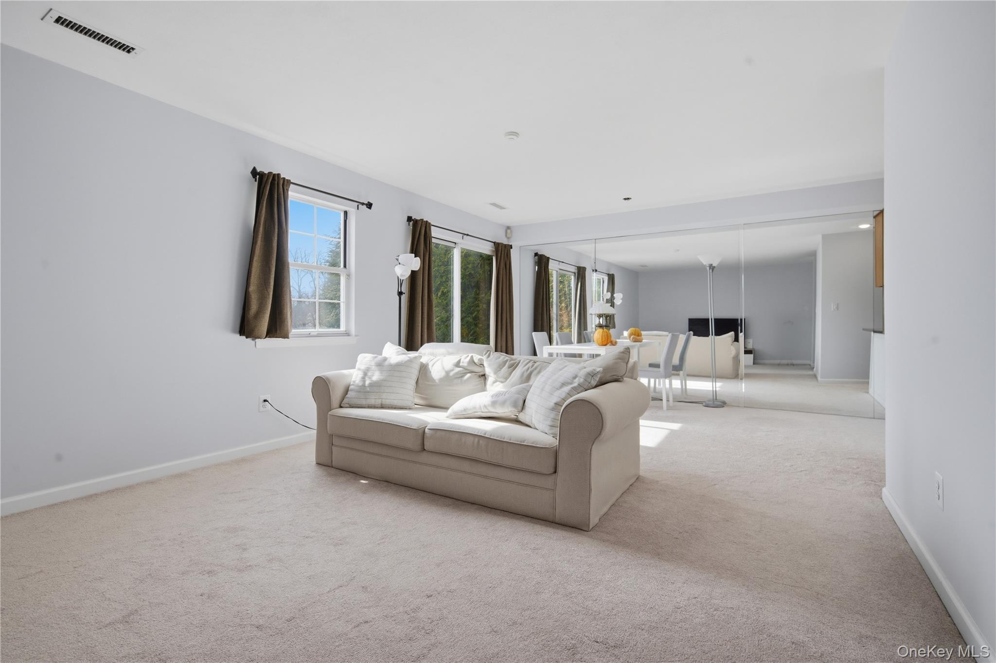 Condo Thomas  Suffolk County, NY 11733, MLS-973173-8