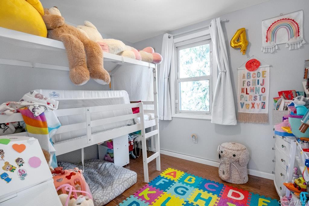 Single Family Clarkson  Putnam County, NY 10512, MLS-973179-10