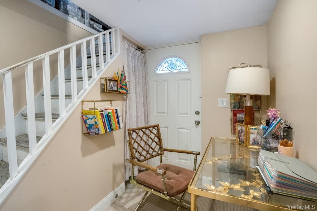 Single Family Clarkson  Putnam County, NY 10512, MLS-973179-11