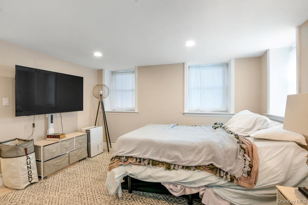 Single Family Clarkson  Putnam County, NY 10512, MLS-973179-13