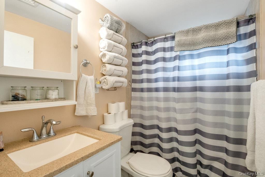 Single Family Clarkson  Putnam County, NY 10512, MLS-973179-14