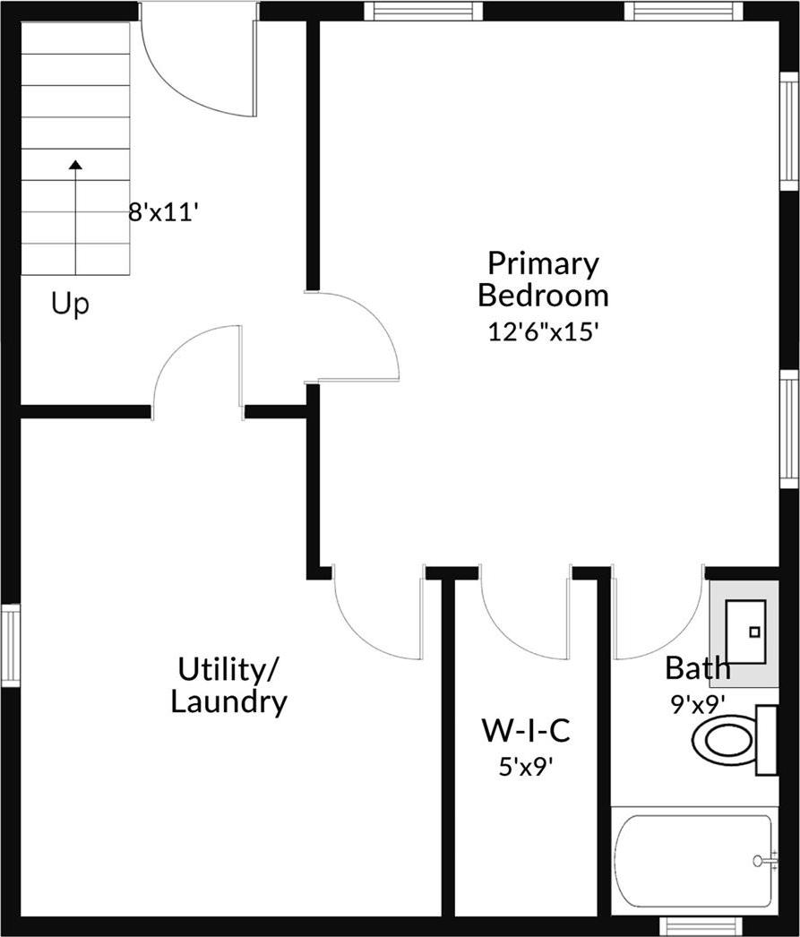Single Family Clarkson  Putnam County, NY 10512, MLS-973179-15