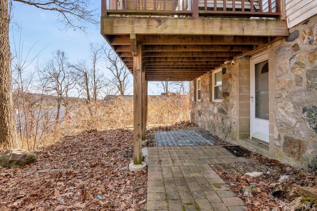 Single Family Clarkson  Putnam County, NY 10512, MLS-973179-16