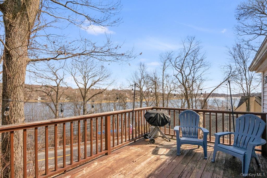 Single Family Clarkson  Putnam County, NY 10512, MLS-973179-7