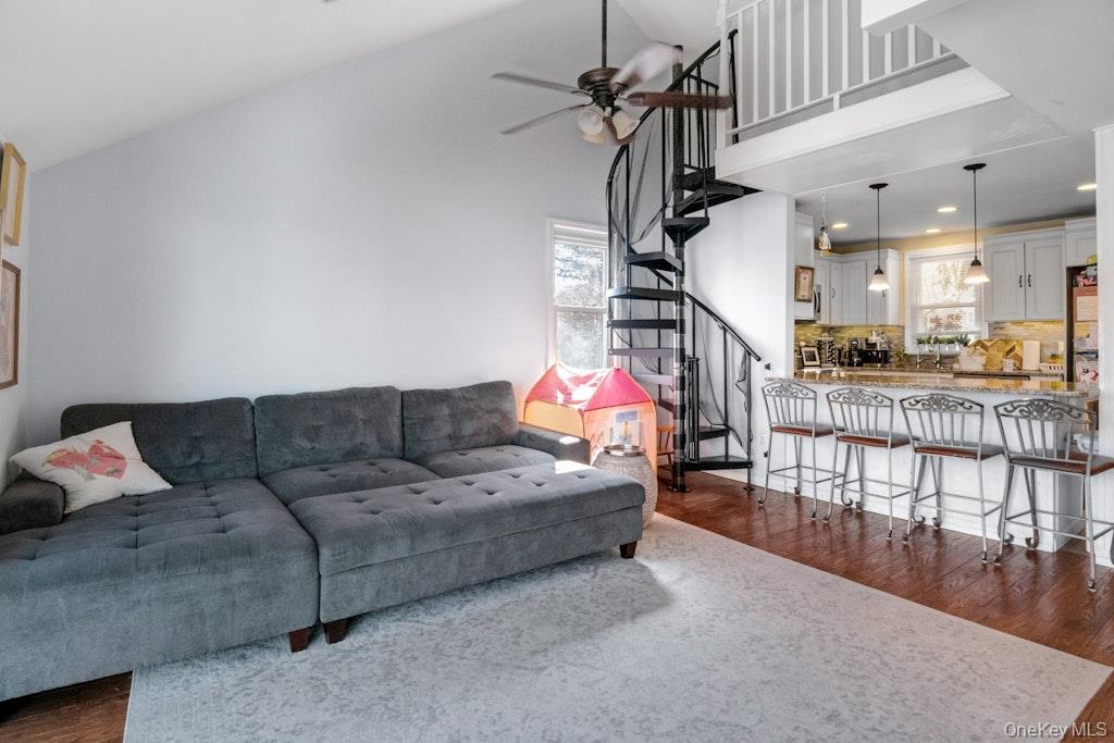 Single Family Clarkson  Putnam County, NY 10512, MLS-973179-8