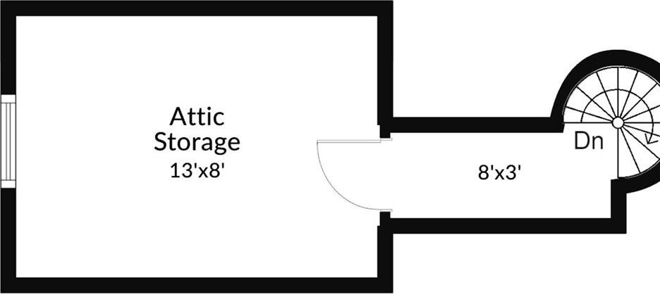 Single Family Clarkson  Putnam County, NY 10512, MLS-973179-9