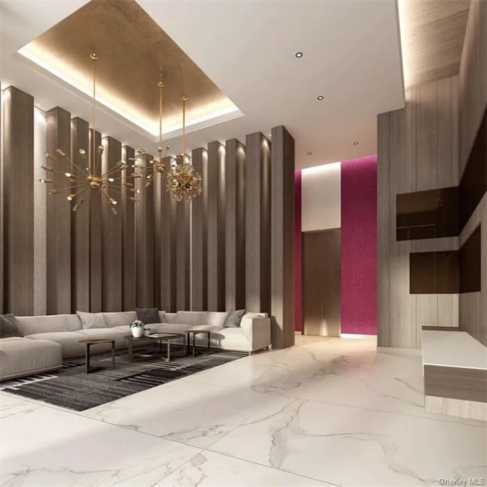 Condo 42nd  Queens, NY 11101, MLS-973183-9