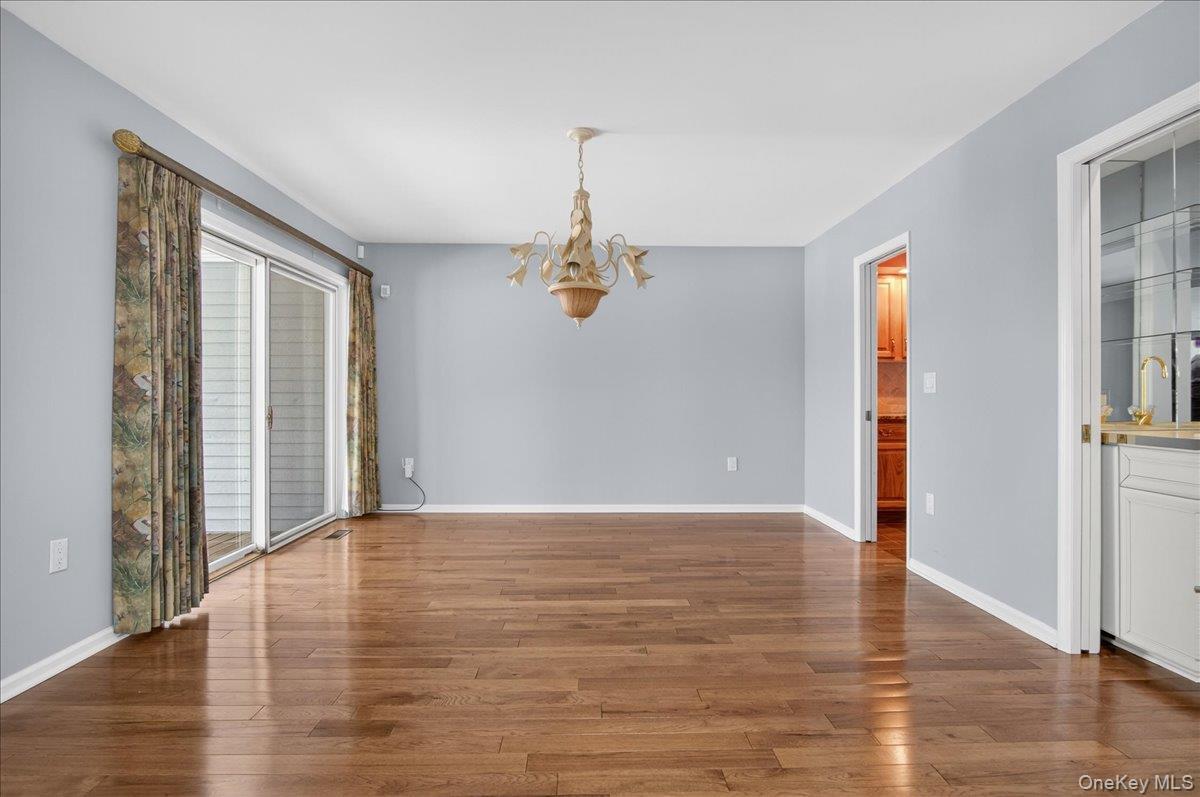 Single Family Terrace  Out Of Area, NY 12866, MLS-973185-11