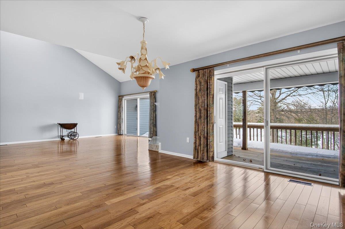 Single Family Terrace  Out Of Area, NY 12866, MLS-973185-12