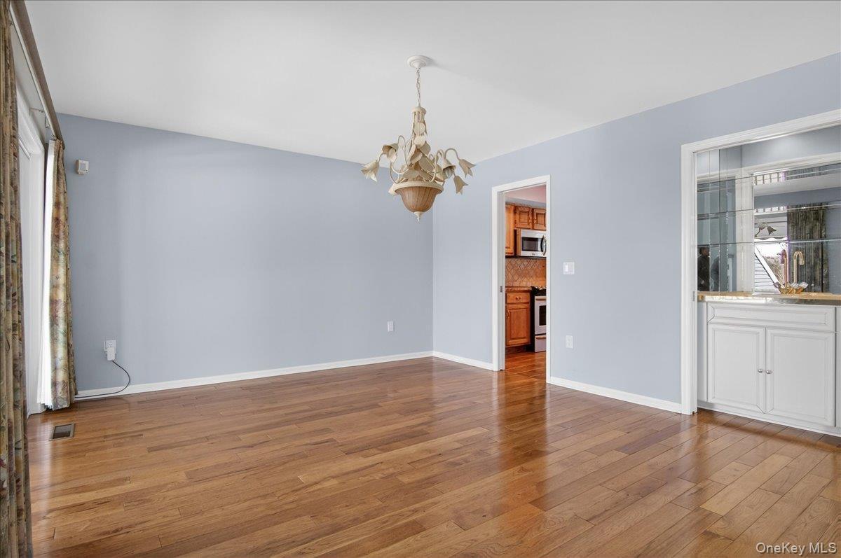 Single Family Terrace  Out Of Area, NY 12866, MLS-973185-13