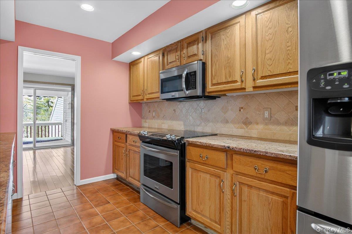 Single Family Terrace  Out Of Area, NY 12866, MLS-973185-15