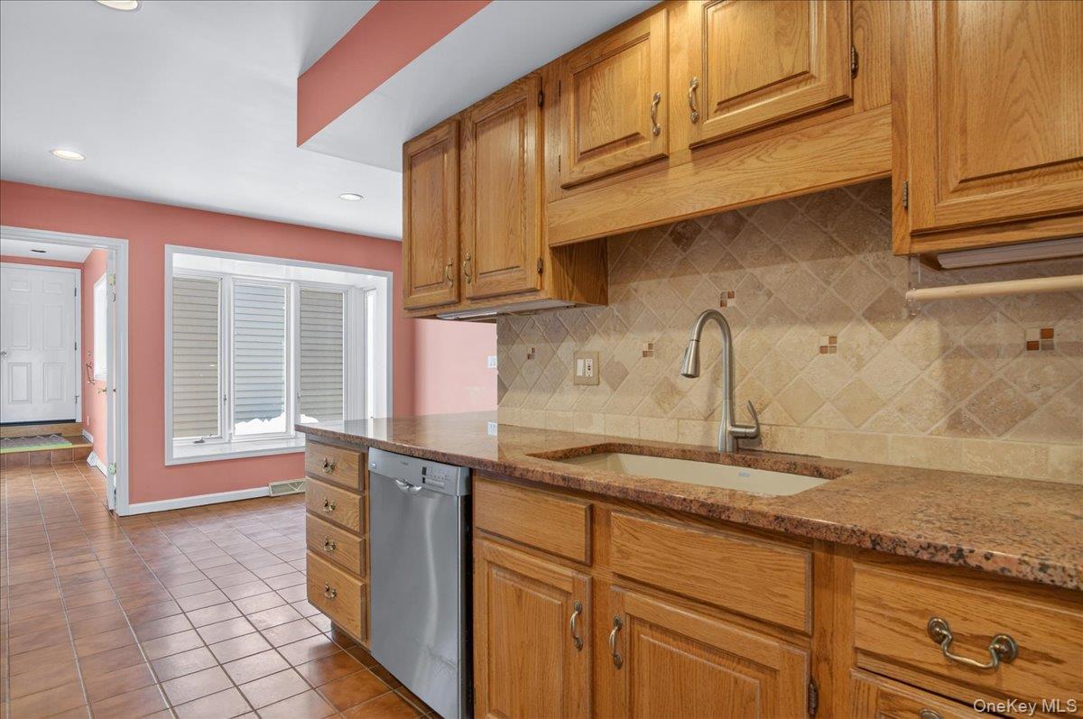 Single Family Terrace  Out Of Area, NY 12866, MLS-973185-16