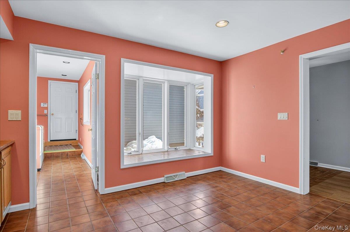 Single Family Terrace  Out Of Area, NY 12866, MLS-973185-18