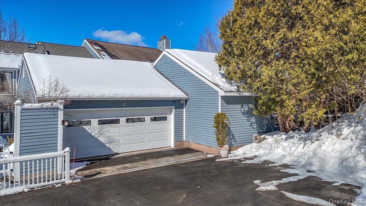 Single Family Terrace  Out Of Area, NY 12866, MLS-973185-2