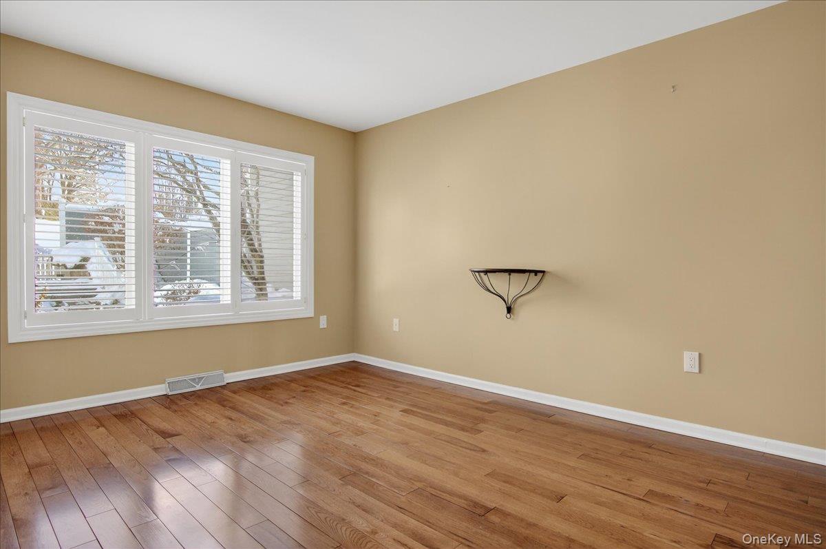 Single Family Terrace  Out Of Area, NY 12866, MLS-973185-20