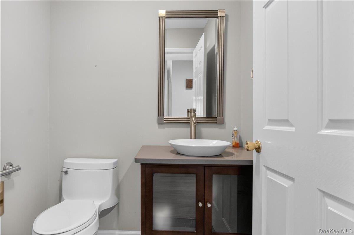 Single Family Terrace  Out Of Area, NY 12866, MLS-973185-22