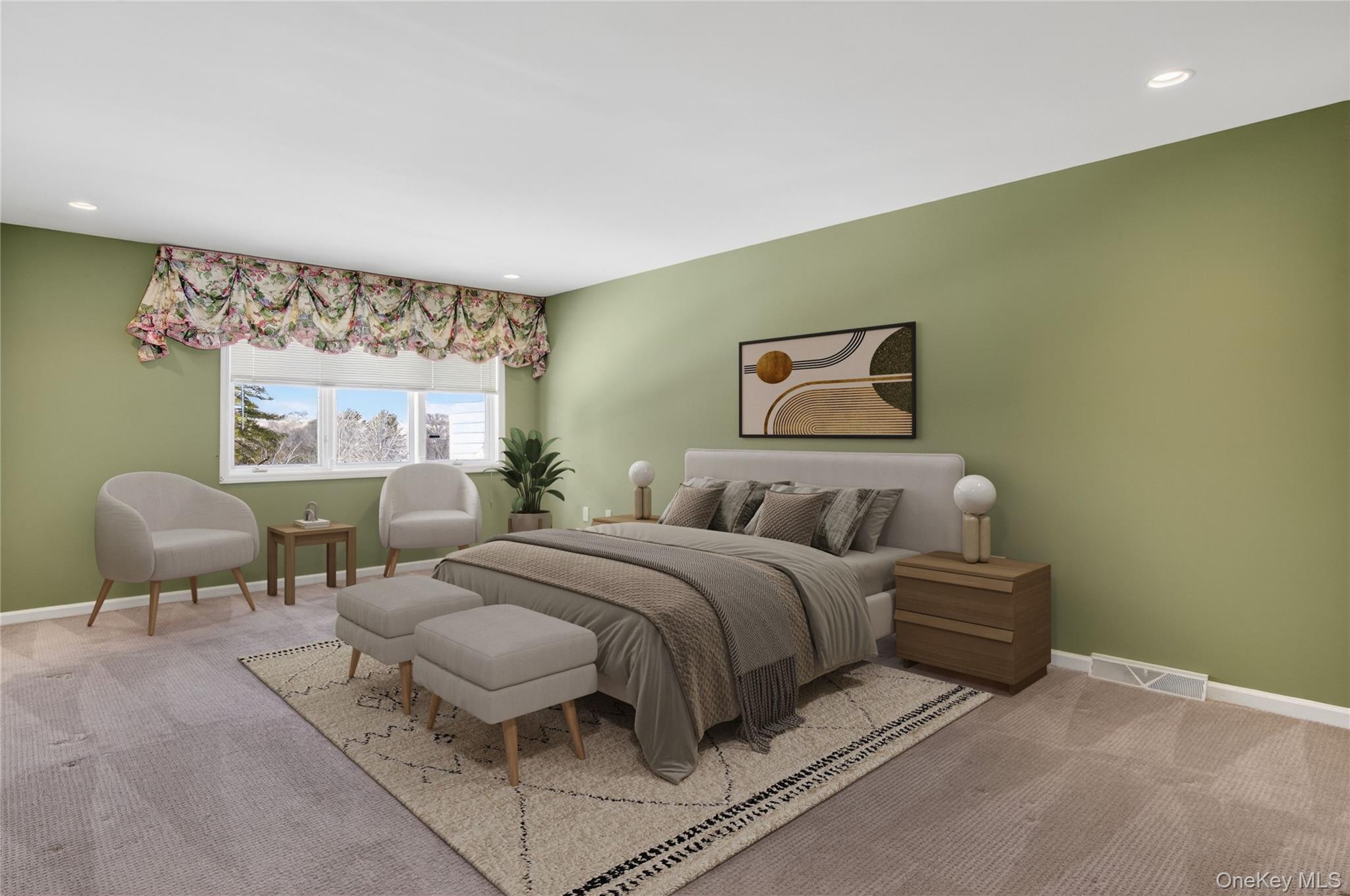 Single Family Terrace  Out Of Area, NY 12866, MLS-973185-24