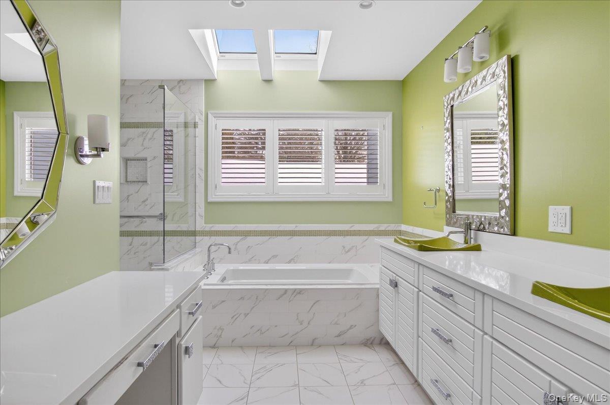 Single Family Terrace  Out Of Area, NY 12866, MLS-973185-27