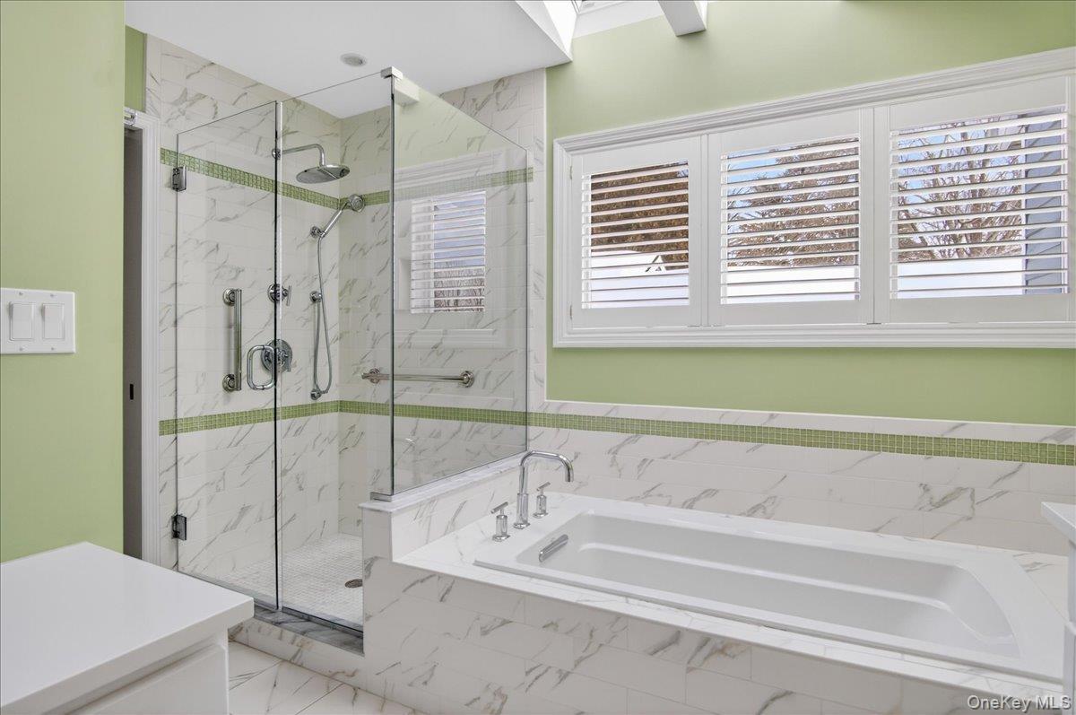 Single Family Terrace  Out Of Area, NY 12866, MLS-973185-28