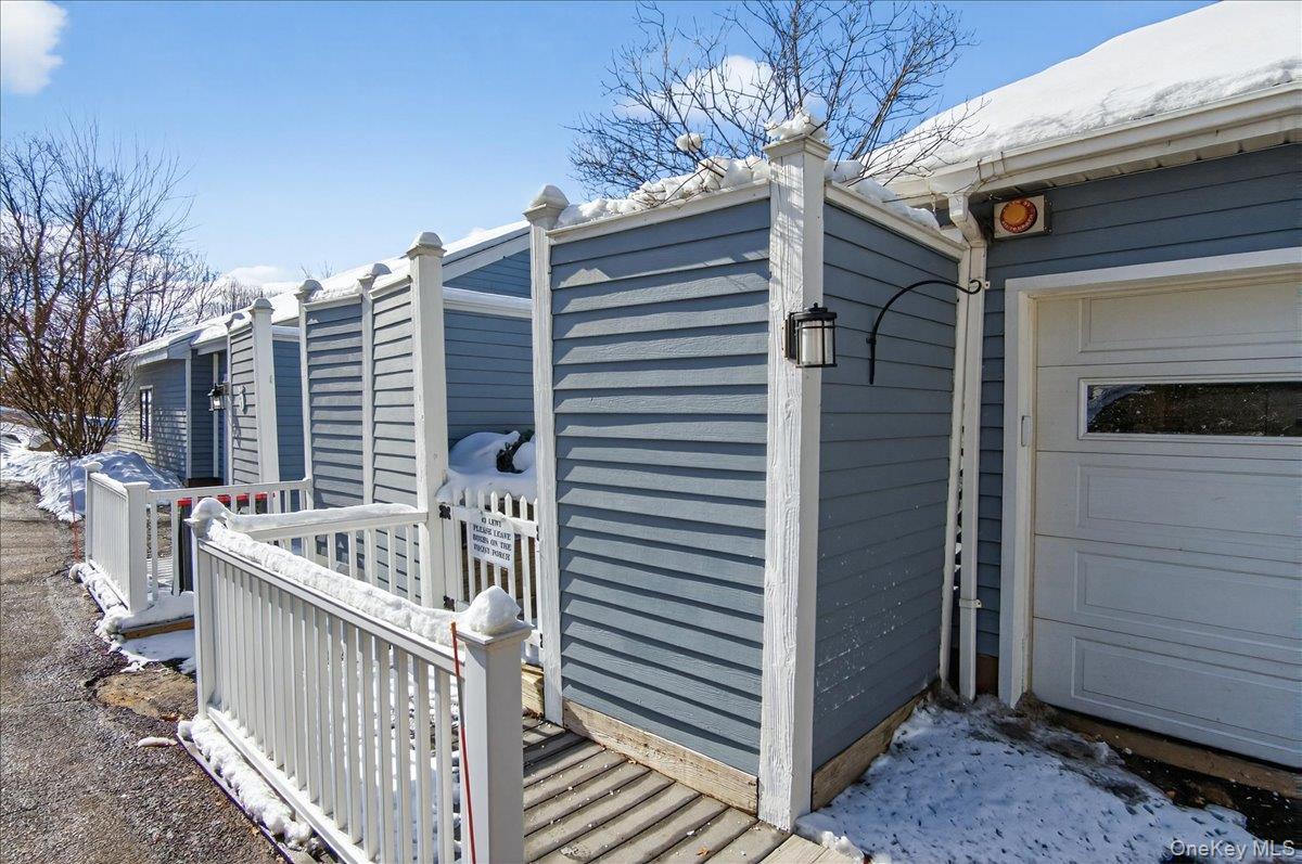 Single Family Terrace  Out Of Area, NY 12866, MLS-973185-3