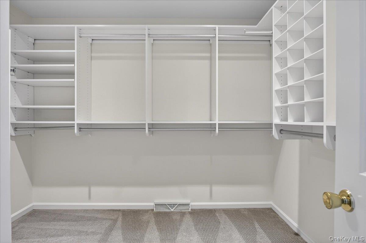 Single Family Terrace  Out Of Area, NY 12866, MLS-973185-31