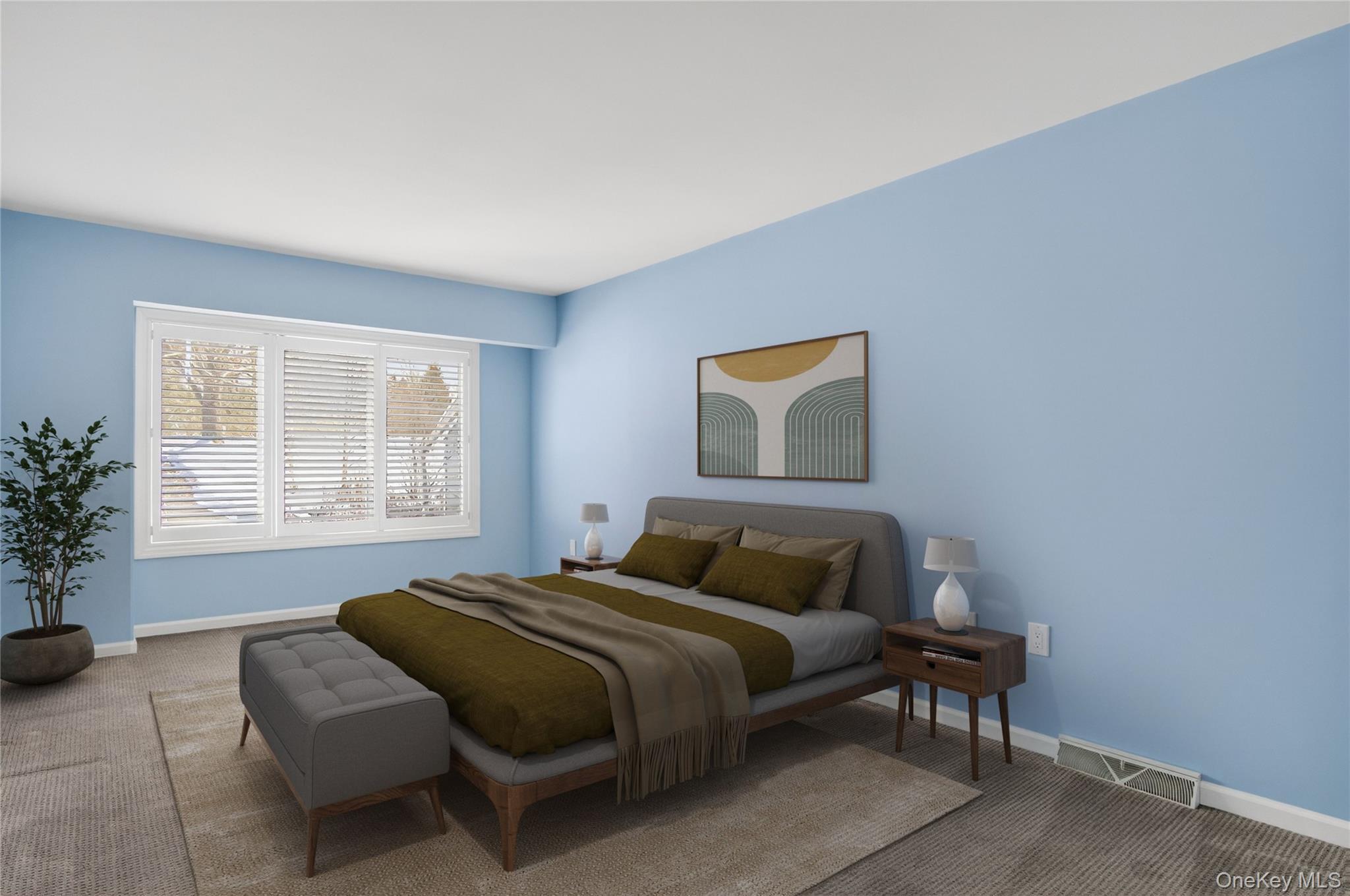 Single Family Terrace  Out Of Area, NY 12866, MLS-973185-32