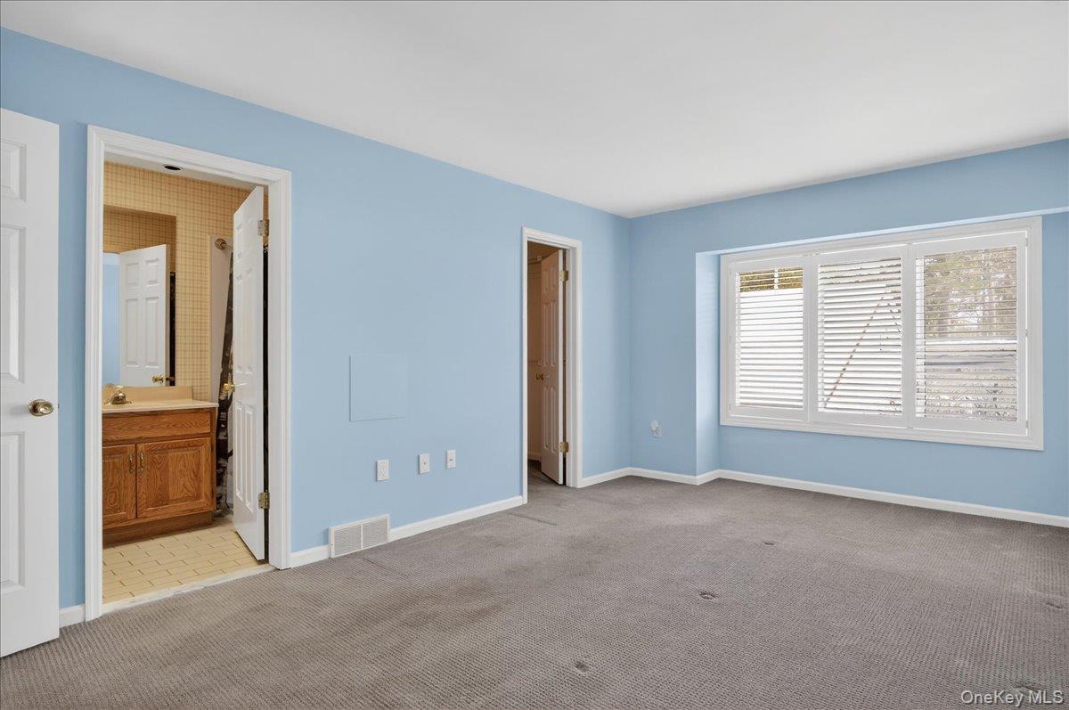 Single Family Terrace  Out Of Area, NY 12866, MLS-973185-34