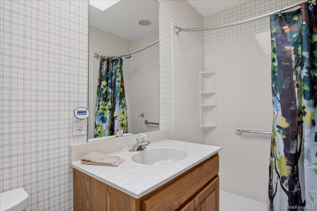 Single Family Terrace  Out Of Area, NY 12866, MLS-973185-35