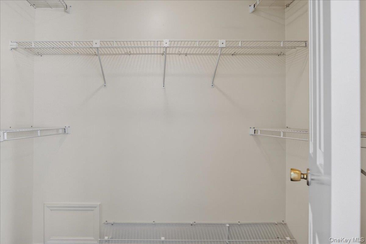 Single Family Terrace  Out Of Area, NY 12866, MLS-973185-36