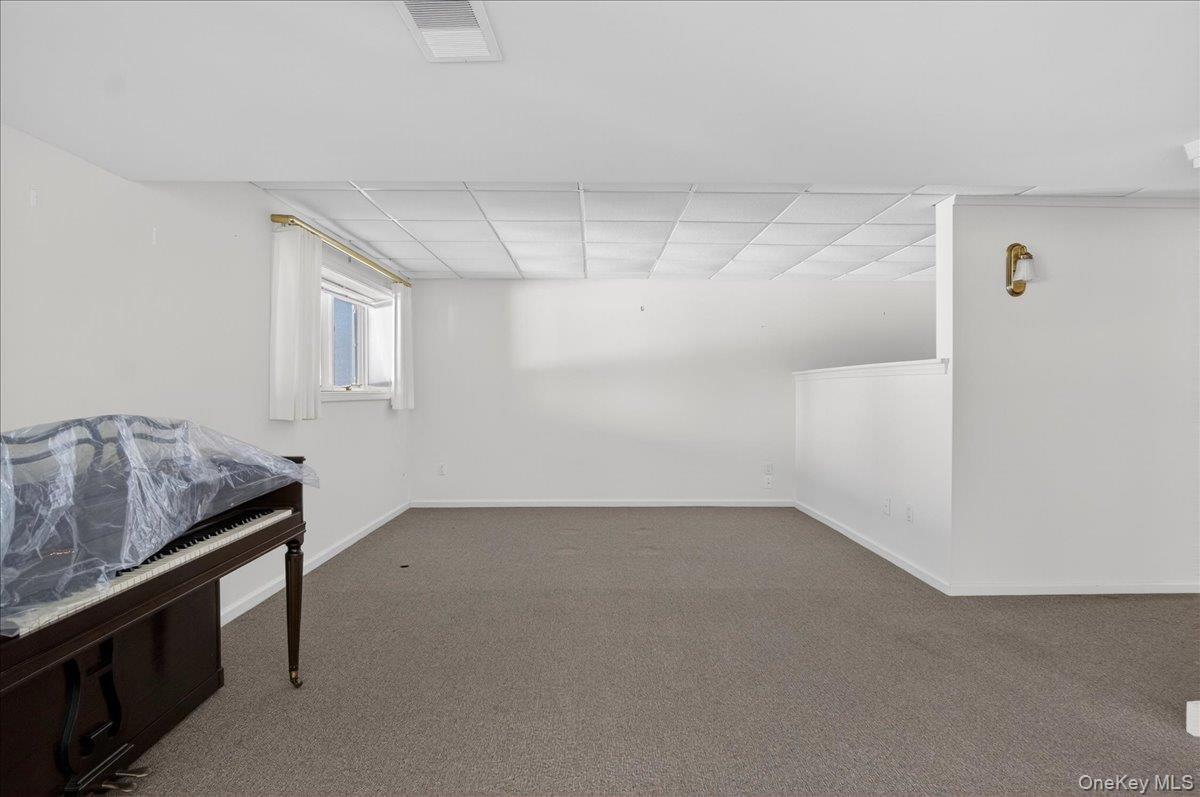 Single Family Terrace  Out Of Area, NY 12866, MLS-973185-39