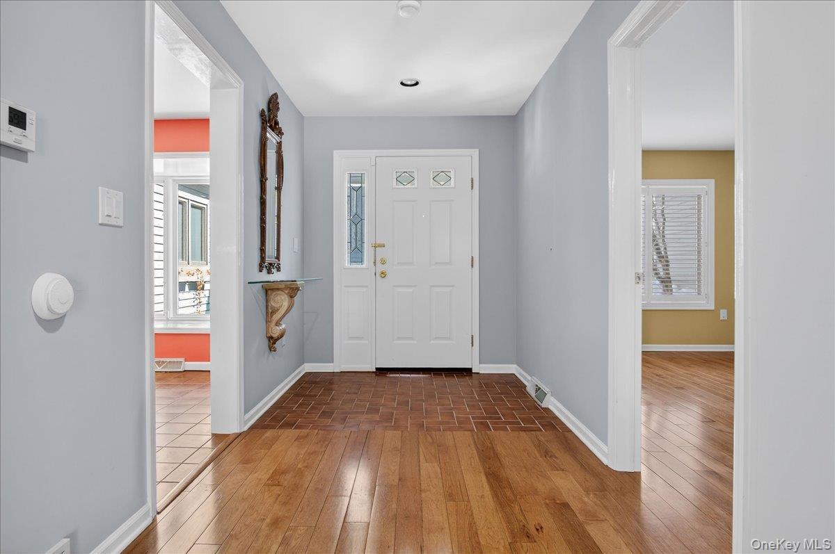 Single Family Terrace  Out Of Area, NY 12866, MLS-973185-4