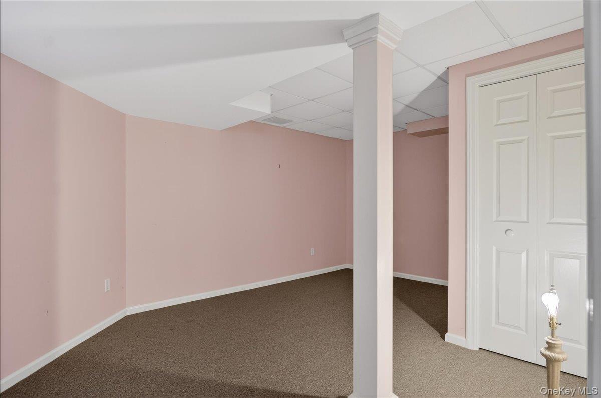 Single Family Terrace  Out Of Area, NY 12866, MLS-973185-41