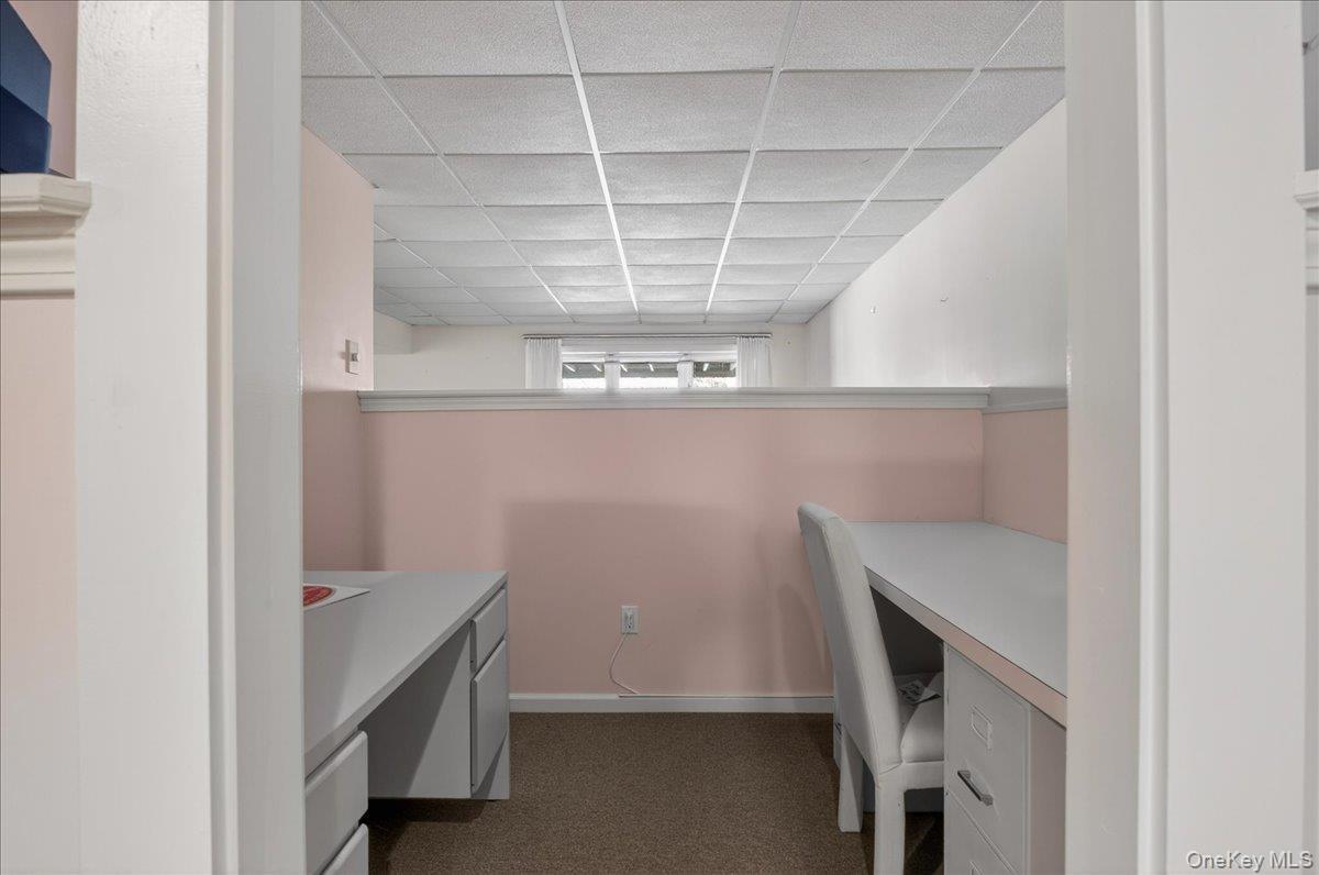 Single Family Terrace  Out Of Area, NY 12866, MLS-973185-42