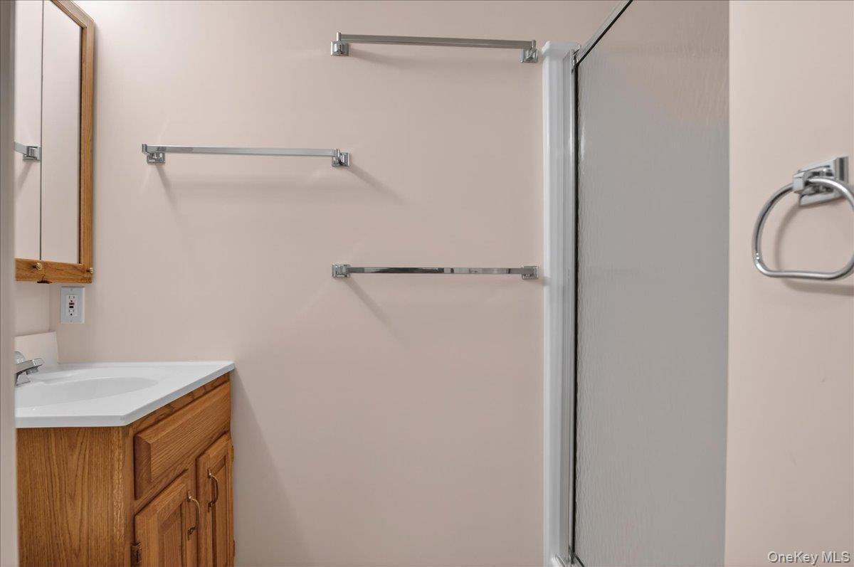 Single Family Terrace  Out Of Area, NY 12866, MLS-973185-43