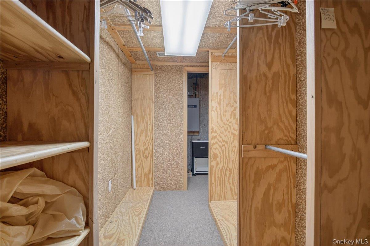 Single Family Terrace  Out Of Area, NY 12866, MLS-973185-44