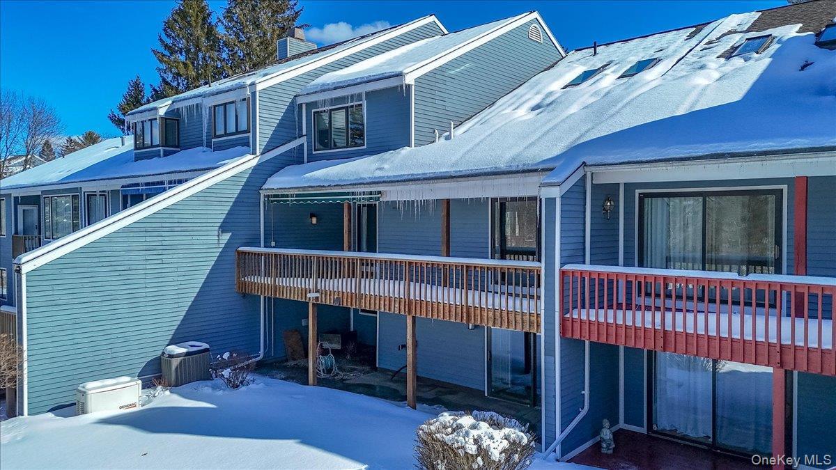 Single Family Terrace  Out Of Area, NY 12866, MLS-973185-45