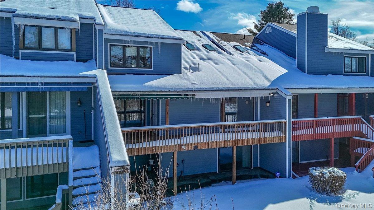 Single Family Terrace  Out Of Area, NY 12866, MLS-973185-46