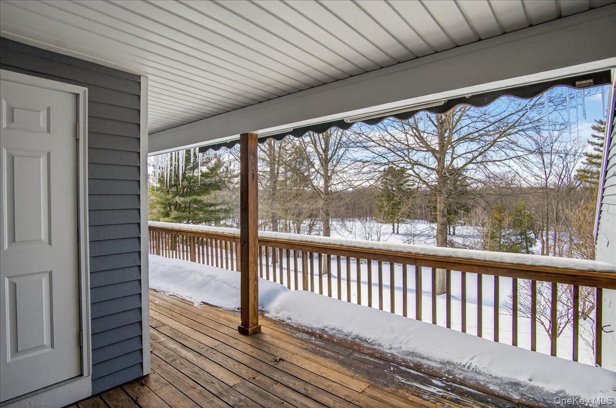 Single Family Terrace  Out Of Area, NY 12866, MLS-973185-48