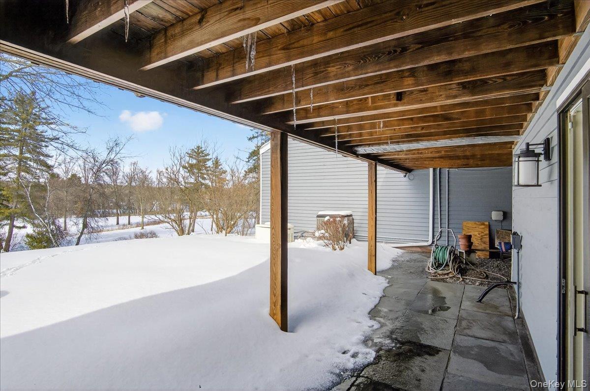 Single Family Terrace  Out Of Area, NY 12866, MLS-973185-49